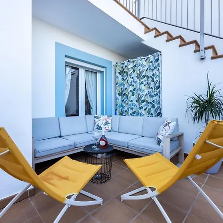 וילה Your Algarve Private Pool 5 Min Walk To *