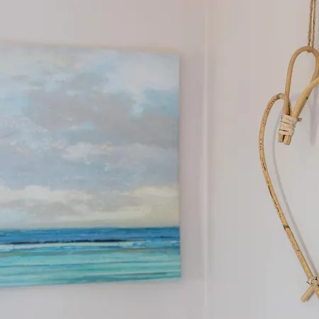 Your Algarve Private Pool 5 Min Walk To