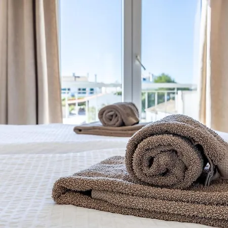 Villa Your Algarve Private Pool 5 Min Walk To *