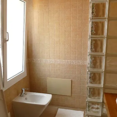 Your Algarve Private Pool 5 Min Walk To בורגאו