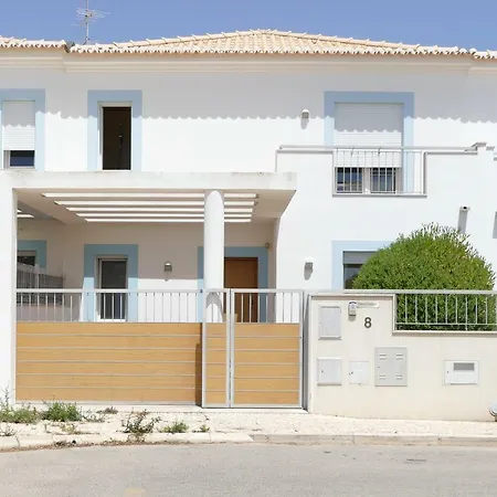 Villa Your Algarve Private Pool 5 Min Walk To *