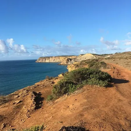 Your Algarve Private Pool 5 Min Walk To *