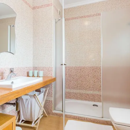 וילה Your Algarve Private Pool 5 Min Walk To *