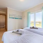 Your Algarve Private Pool 5 Min Walk To * Burgau