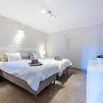 Вилла Your Algarve Private Pool 5 Min Walk To