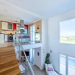 Your Algarve Private Pool 5 Min Walk To Villa *