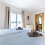 Villa Your Algarve Private Pool 5 Min Walk To