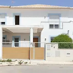 Villa Your Algarve Private Pool 5 Min Walk To *