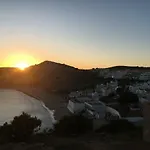 Вилла Your Algarve Private Pool 5 Min Walk To *