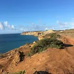 Your Algarve Private Pool 5 Min Walk To *