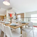 Your Algarve Private Pool 5 Min Walk To Villa