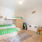 Your Algarve Private Pool 5 Min Walk To Вилла *