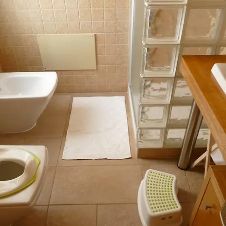 Your Algarve Private Pool 5 Min Walk To Villa