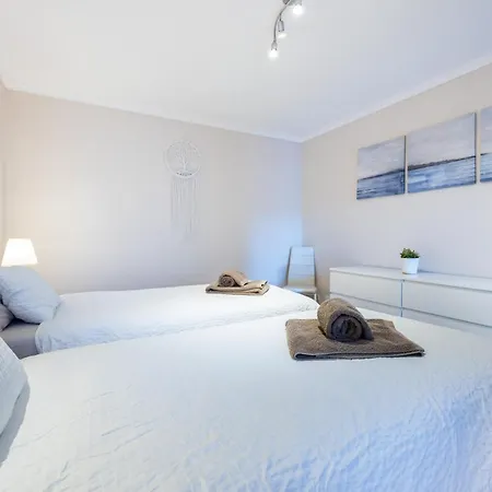 Your Algarve Private Pool 5 Min Walk To * بورغاو