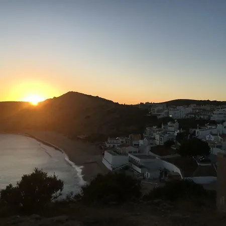 فيلة Your Algarve Private Pool 5 Min Walk To *